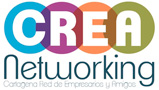 CREA Networking