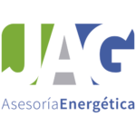 logo-JAG-asesoria-energetica-500px