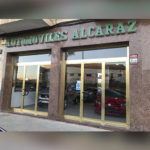 logo-automoviles-alcaraz