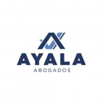 logo-ayala-abogados-500px