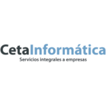 logo-ceta-informatica-500px