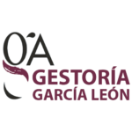 logo-gestoria-garcia-leon