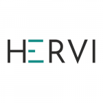 logo-grupo-hervi