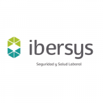 logo-ibersys-500px