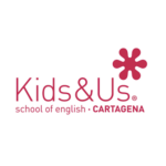 logo-kids&us-cartagena-500px