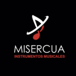 logo-misercua-instrumentos-musicales-500px