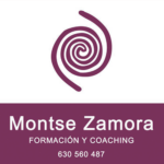 logo-montse-zamora-formación-coaching-500px