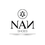 logo-nan-shoes-500px