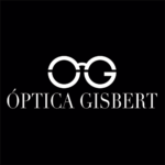 logo-optica-gisbert-500px