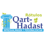 logo-rotulos-qart-hadast-500px