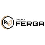 grupo-ferga-completo-500px